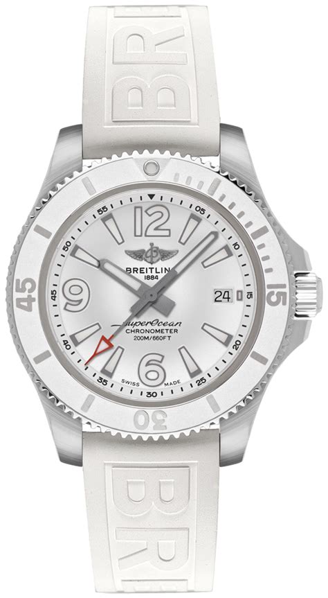 breitling superocean 1|Breitling Superocean women's.